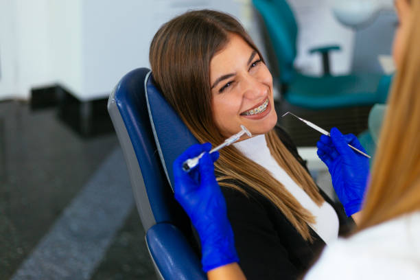 Best Invisalign and Clear Aligners  in Cedar Glen West, NJ