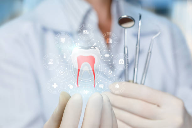Best Tooth Extraction  in Cedar Glen West, NJ