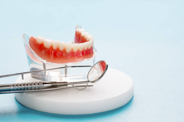 Best Oral Cancer Screening  in Cedar Glen West, NJ