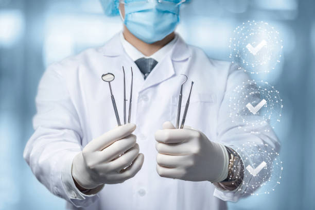 Best Dentures (Full and Partial)  in Cedar Glen West, NJ