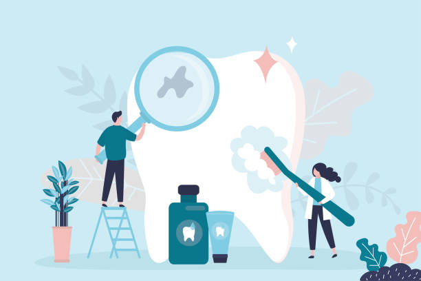 Best Oral Cancer Screening  in Cedar Glen West, NJ