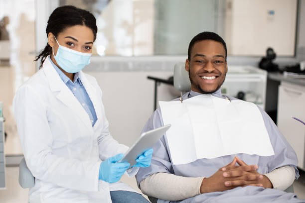 Best Wisdom Tooth Removal  in Cedar Glen West, NJ