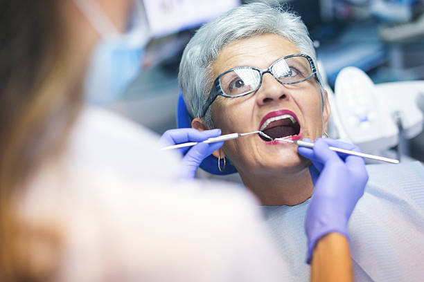 Cedar Glen West, NJ Holistic Dental Care Services Company