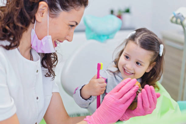  Cedar Glen West, NJ Holistic Dental Care Services Pros
